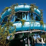 Fin Loft In Benal Beach 1St Line Beach And Pools